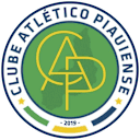 Clube Atlético Piauiense (F)