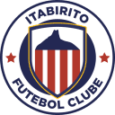 Itabirito (F)