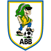 Academia del Balompie (W)