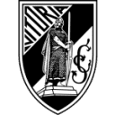 Vitória Guimarães