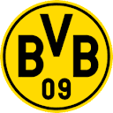 Borussia Dortmund (W)