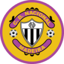 CD Nacional