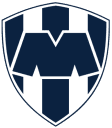 Monterrey U21