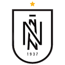 Neftci Baku (F)