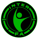 Inter FA (W)