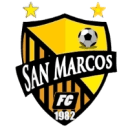 San Marcos FC
