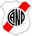 Nacional Potosi