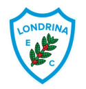 Londrina