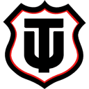 Tecnico Universitario
