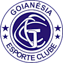 Goianésia