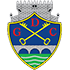 Chaves