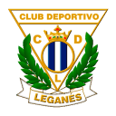Leganés