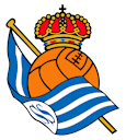 Real Sociedad B