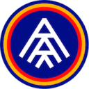 Andorra