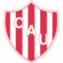 CA Union (W)