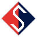 Supra du Québec