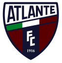Atlante U21