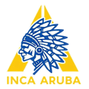 INCA Aruba (W)