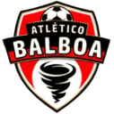Atlético Balboa U20