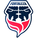 Fortaleza FC