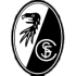 SC Freiburg II