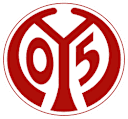 Mainz 05 II